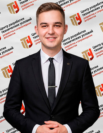 Андрей Коваленко